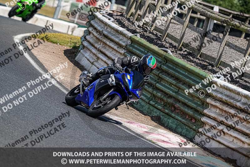 enduro digital images;event digital images;eventdigitalimages;mallory park;mallory park photographs;mallory park trackday;mallory park trackday photographs;no limits trackdays;peter wileman photography;racing digital images;trackday digital images;trackday photos